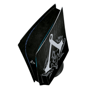 Assassins Creed PS5 Bundle Skin