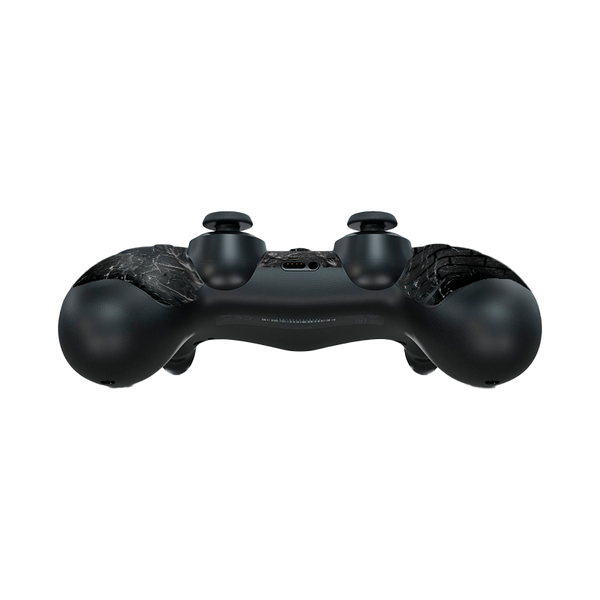 A Plage Tale Innocence Skin Playstation 4 Fat Xonebrand