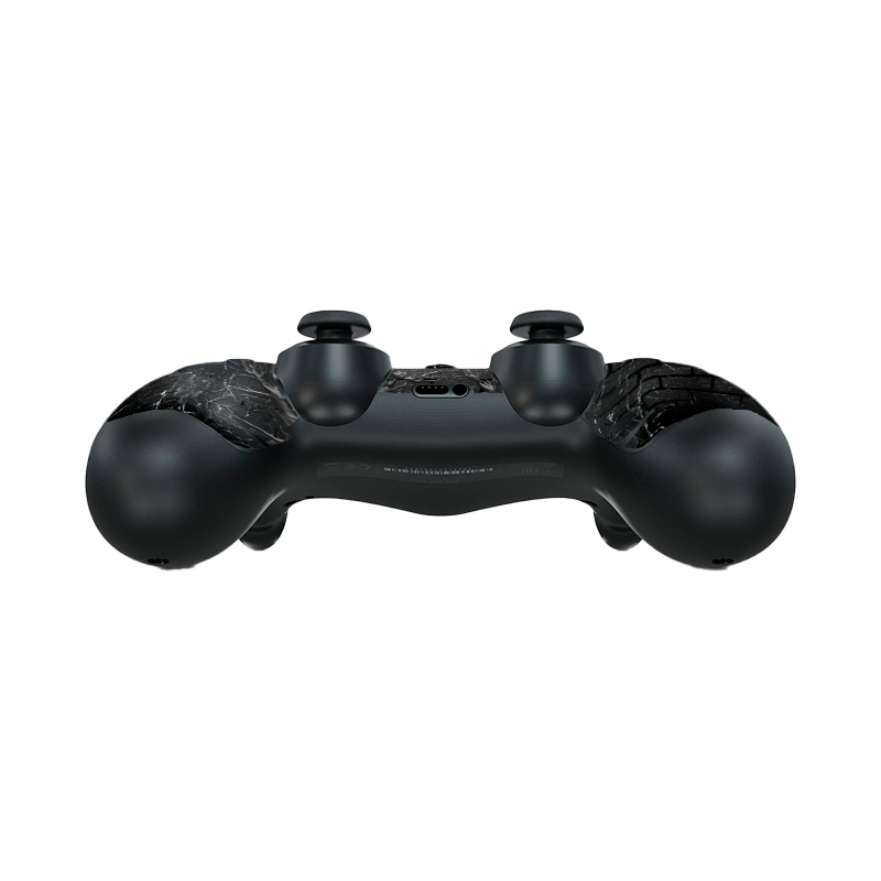 A Plage Tale Innocence Skin Playstation 4 Fat Xonebrand