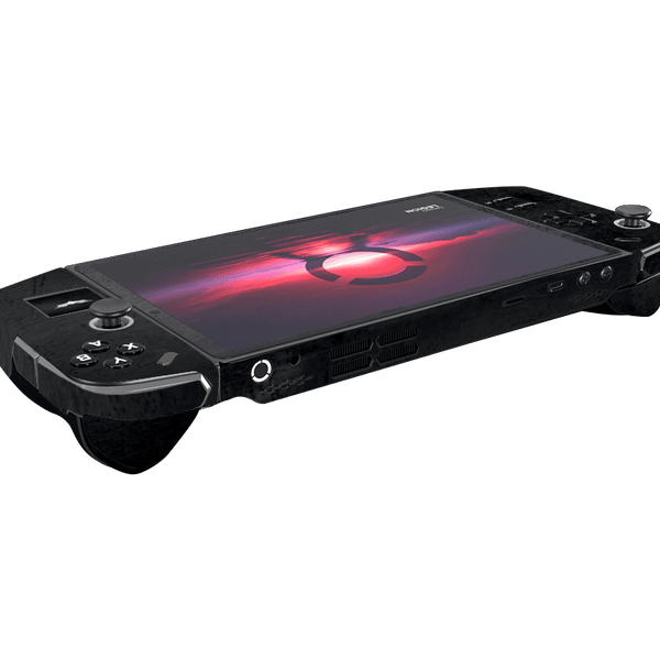 Skin para Legion Go edición Batman – Xonebrand