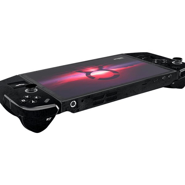 Batman Skin Lenovo Legion Go Xonebrand