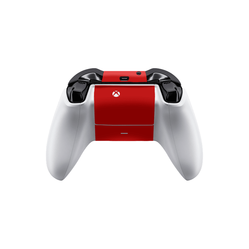 Deadpool Xbox One Bundle Skin