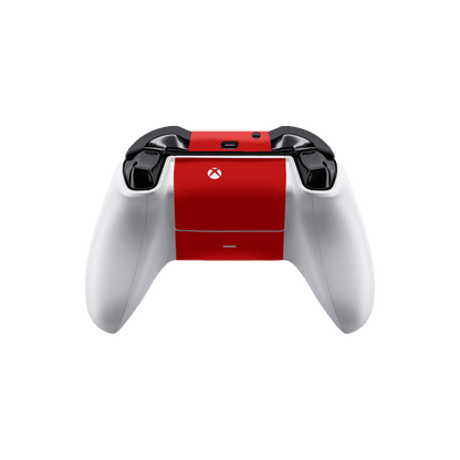 Deadpool Xbox One Bundle Skin