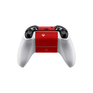 Deadpool Xbox One Bundle Skin