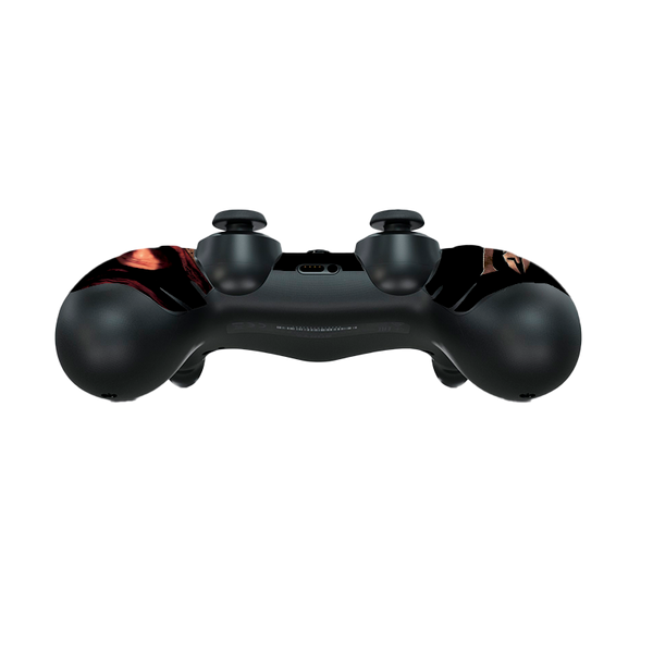 Assassins Creed Skin Playstation 4 Pro