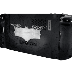 Batman Lenovo Legion Go Skin