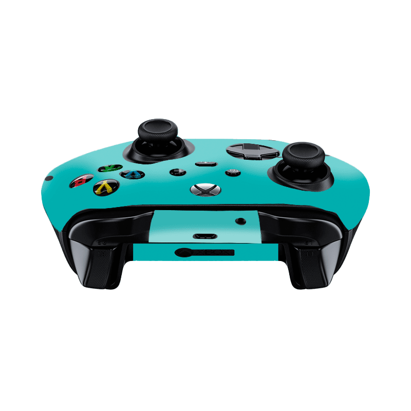 BMO Xbox Serie X Bundle Skin