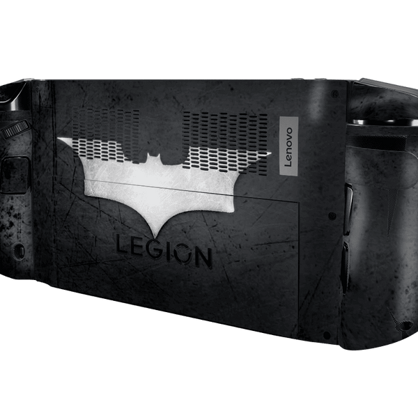 Skin para Legion Go edición Batman – Xonebrand
