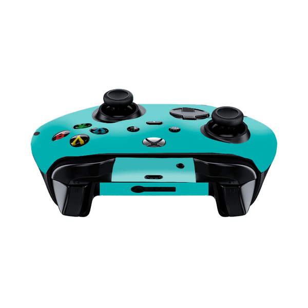 BMO Skin Xbox Series X