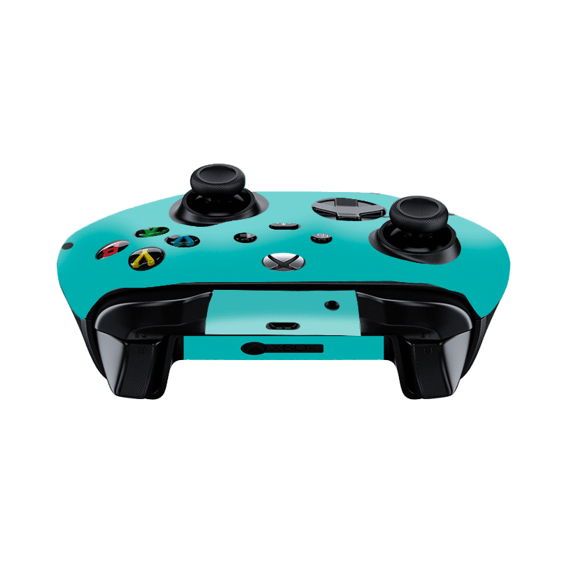BMO Skin Xbox Series X