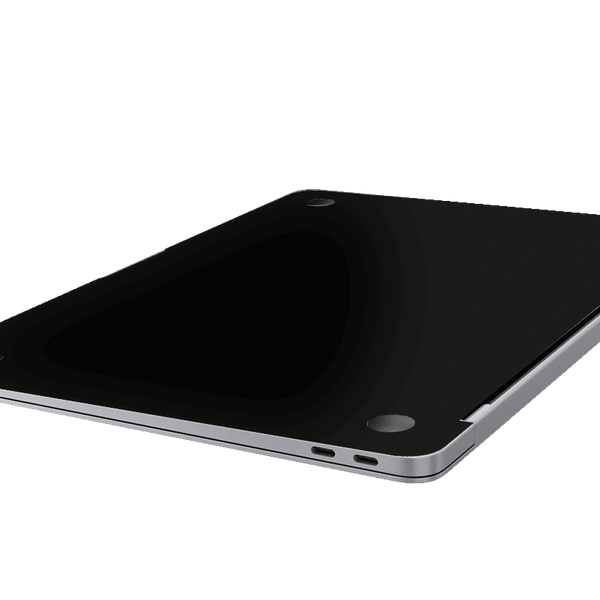 Spiderman 2 Skin Mackbook Air 13