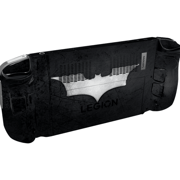 Skin para Legion Go edición Batman – Xonebrand