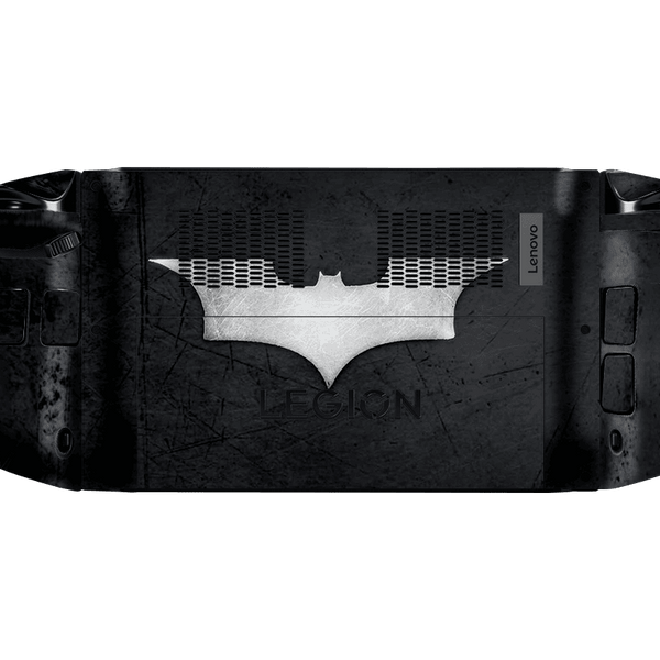 Skin para Legion Go edición Batman – Xonebrand