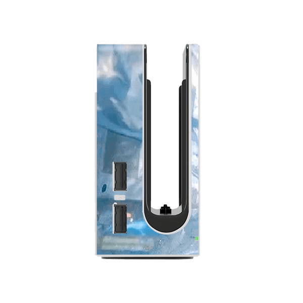 Dragon Ball Super Skin Nintendo Switch OLED (2021)