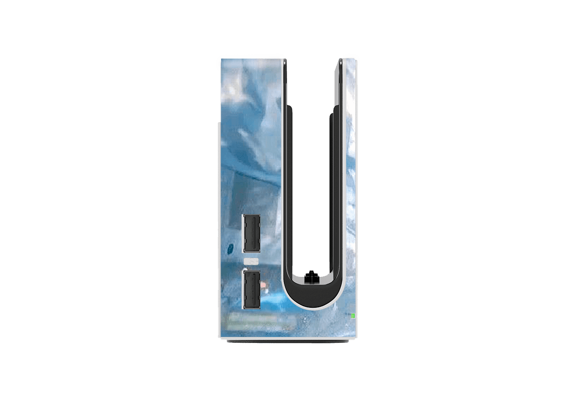 Dragon Ball Super Skin Nintendo Switch OLED (2021)