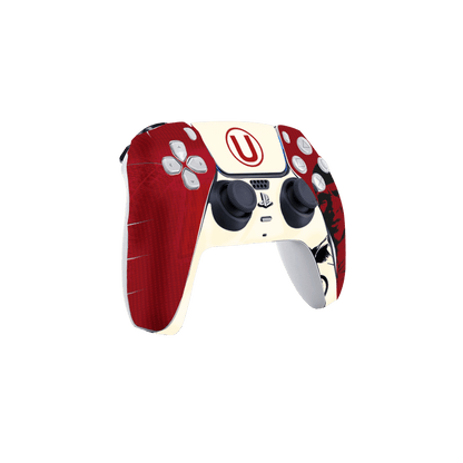 Universitario Lolo PS5 Bundle Skin