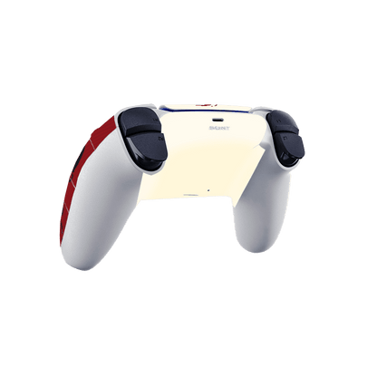 Universitario Lolo PS5 Bundle Skin