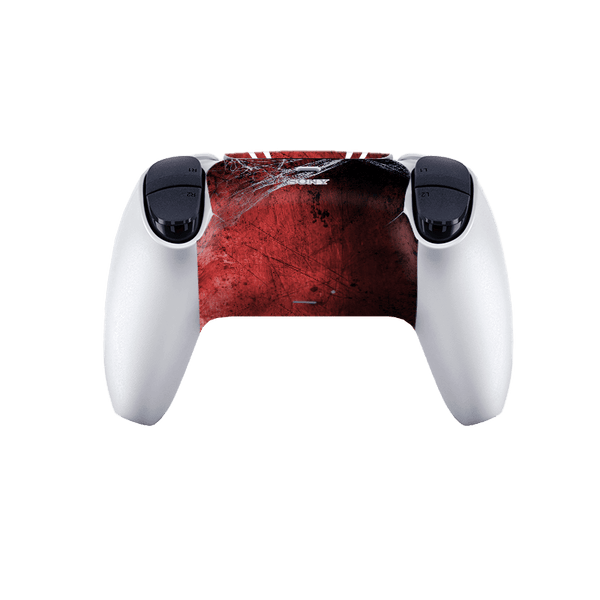 Spider-Man Miles & Peter Skin Playstation 5 Slim