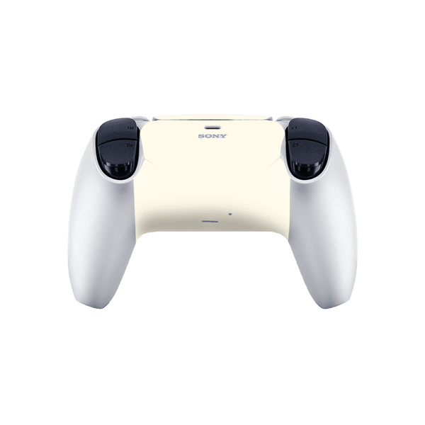 University Skin Playstation 5 Fat