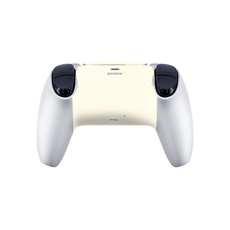 University Skin Playstation 5 Fat