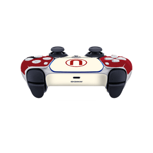 University Lolo PS5 Bundle Skin