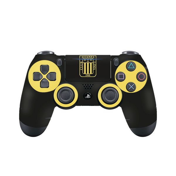 Alianza Lima Skin Playstation 4 Slim