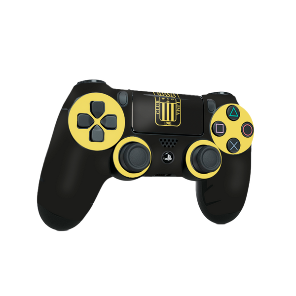 Alianza Lima Skin Playstation 4 Slim