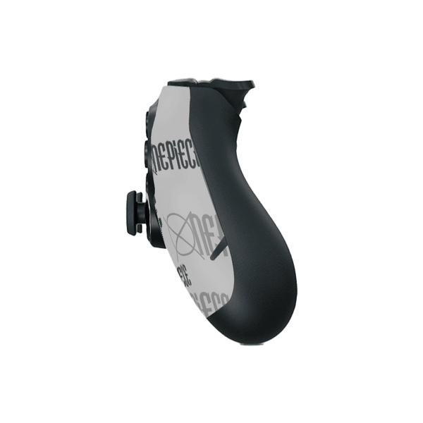 One Piece Skin Playstation 4 Fat