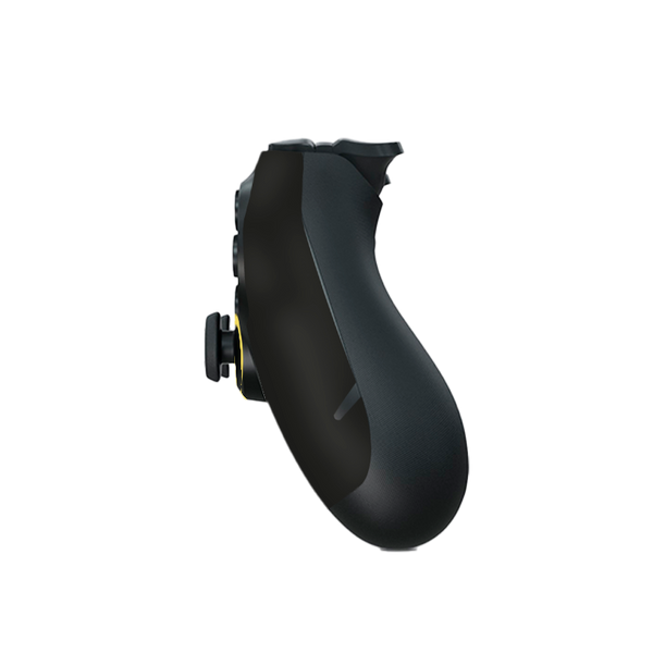 Alianza Lima Skin Playstation 4 Slim