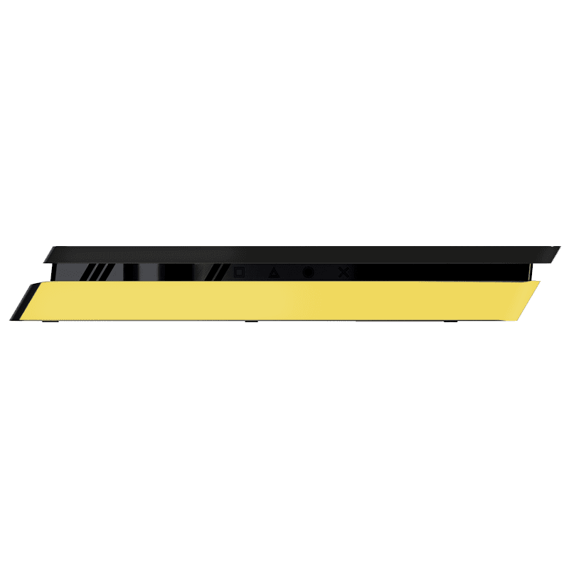 Alianza Lima Skin Playstation 4 Slim Xonebrand