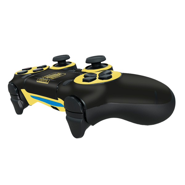 Alianza Lima Skin Playstation 4 Slim