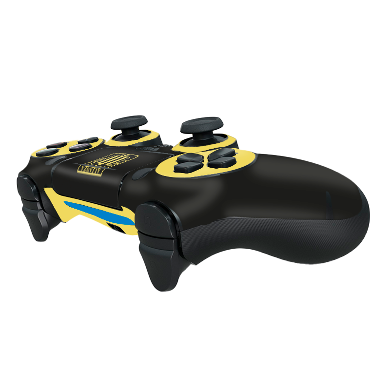 Alianza Lima Skin Playstation 4 Slim