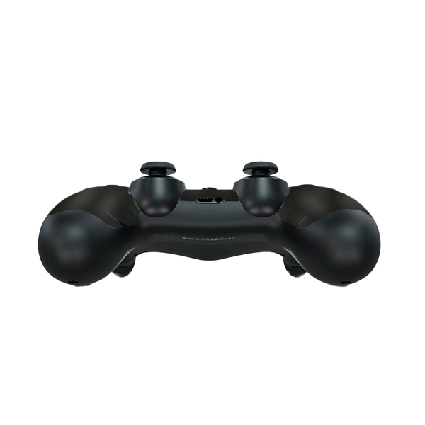 Alianza Lima Skin Playstation 4 Slim