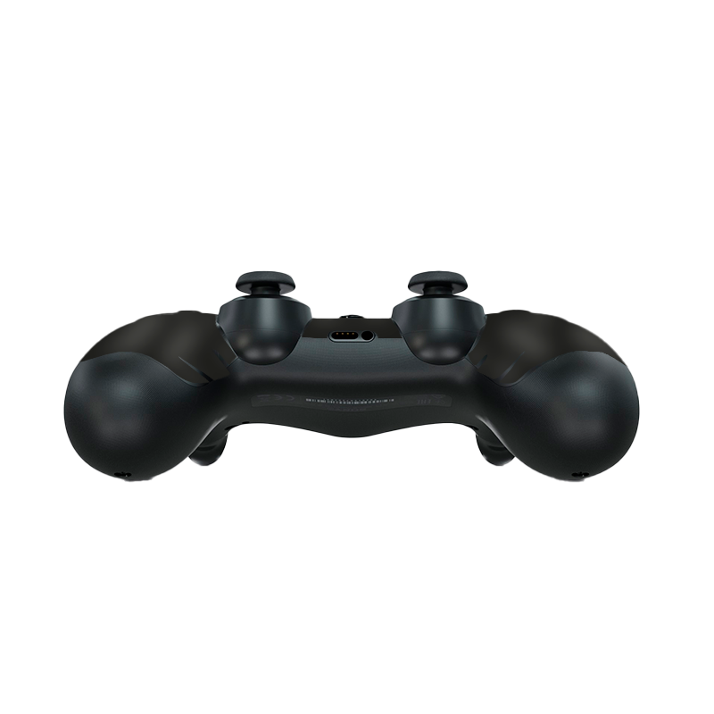 Alianza Lima Skin Playstation 4 Slim