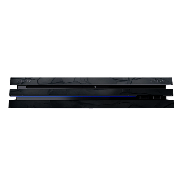 One Piece Skin Playstation 4 Pro