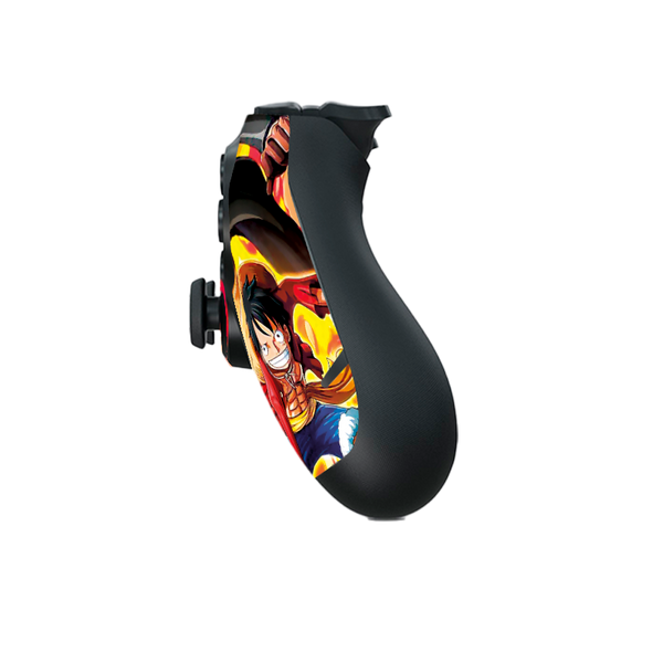 One Piece Skin Playstation 4 Pro