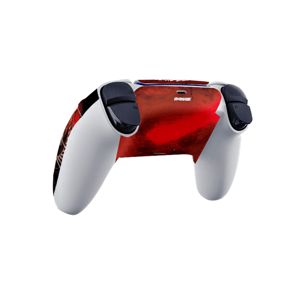 Call of Duty Modern Warfare 3 Skin Playstation 5 Slim