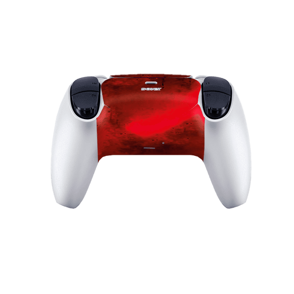 Call of Duty Modern Warfare 3 Skin Playstation 5 Slim