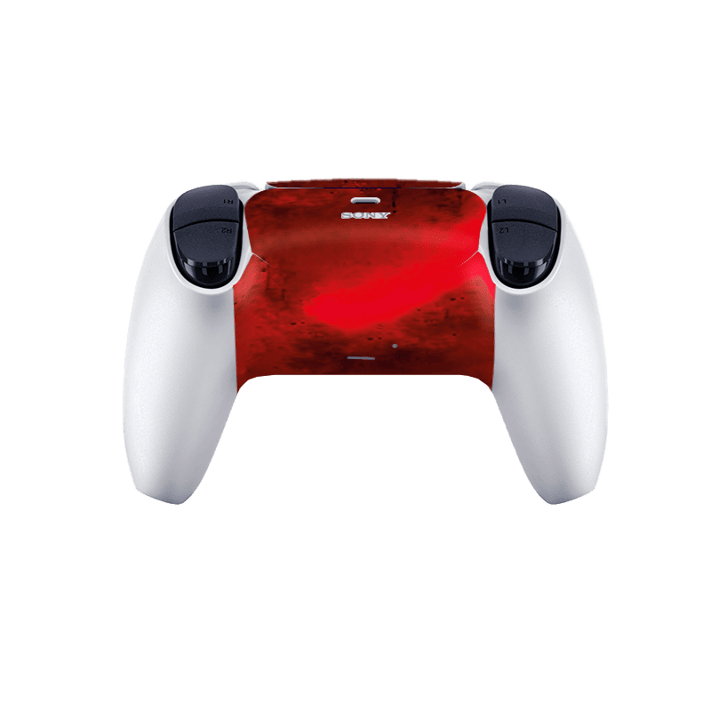 Call of Duty Modern Warfare 3 Skin Playstation 5 Slim