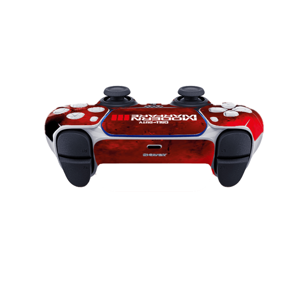 Call of Duty Modern Warfare 3 Skin Playstation 5 Slim