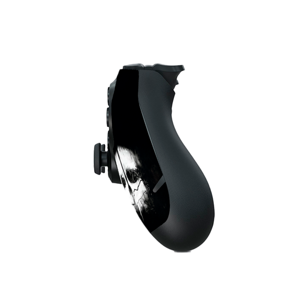 Call of Duty Ghosts Skin Playstation 4 Slim