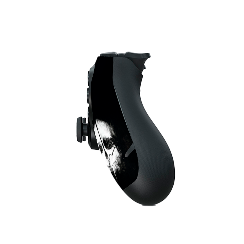 Call of Duty Ghosts Skin Playstation 4 Slim