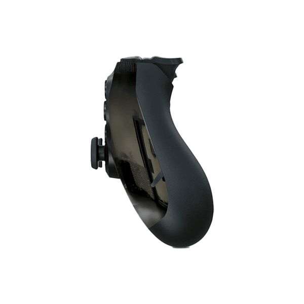 Silent Hill Skin Playstation 4 Fat