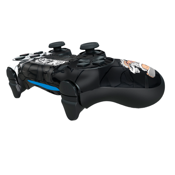 One Piece Skin Playstation 4 Pro