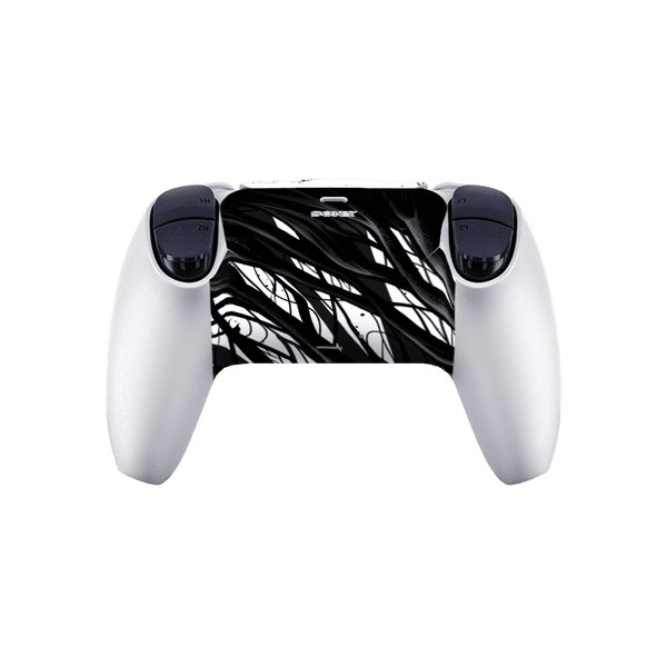 Venom vs Carnage Skin Playstation 5 Fat