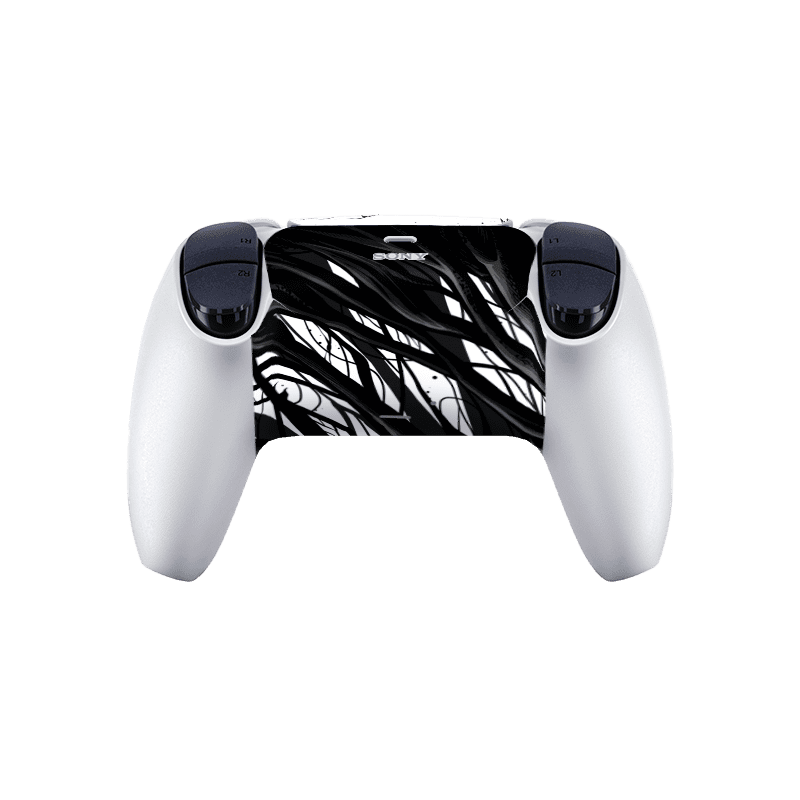 Venom vs Carnage Skin Playstation 5 Fat