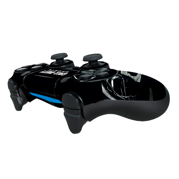 Call of Duty Ghosts Skin Playstation 4 Slim