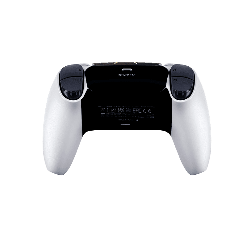The last of Us 2 Skin Playstation 5 Pro Xonebrand