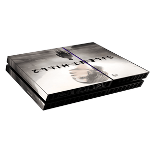 Alliance Lima Purple PS4 Fat Bundle Skin