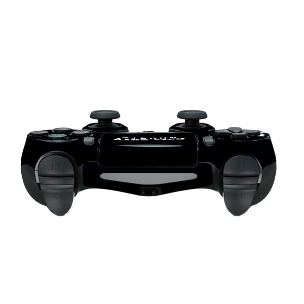 Call of Duty Ghosts Skin Playstation 4 Slim